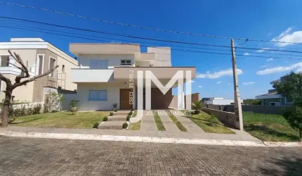 Casa com 3 quartos, Barão Geraldo, Campinas, SP