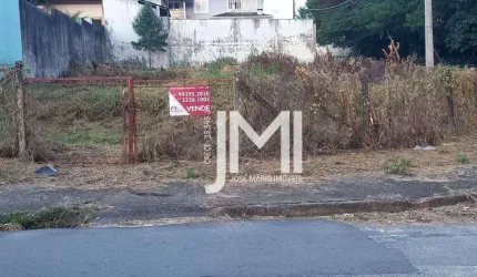 Terreno à venda, Cidade Universitária, Campinas, SP