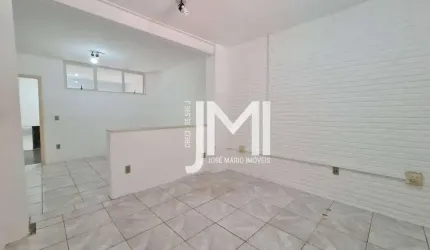 Casa com 15 cômodos (dormitórios e salas) para alugar, Cidade Universitária, Campinas, SP