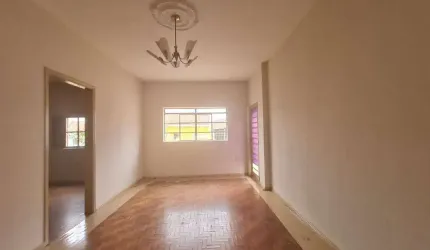 Casa com 2 dormitórios à venda, 170 m² por R$ 595.000,00 - Jardim Nossa Senhora Auxiliadora - Campinas/SP