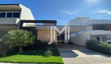 Casa com 3 dormitórios à venda, Betel, Paulínia, SP
