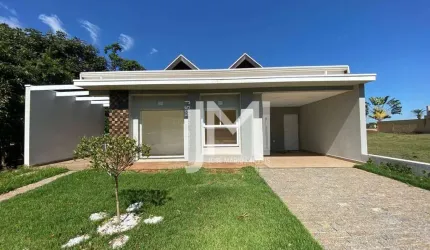 Casa com 4 dormitórios à venda, Betel, Paulínia, SP