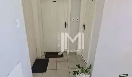 Sala comercial à venda em Barão Geraldo, Centro, Campina, SP