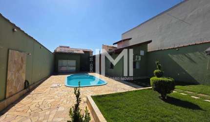 Casa com 2 suítes à venda, Barão Geraldo, Campinas, SP