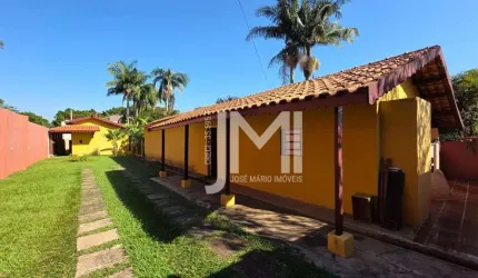 Casa com 3 dormitórios à venda, Chácara Santa Margarida, Campinas, SP