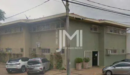 Casa à venda em Barão Geraldo, Campinas, SP