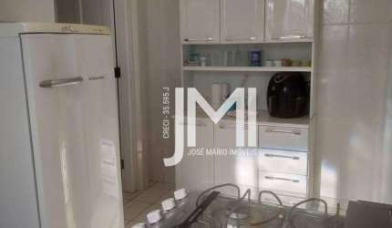 Casa com 1 dormitório para alugar, Barão Geraldo, Centro, Campinas, SP