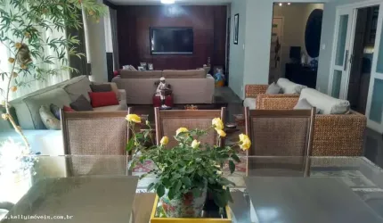 Apartamento para Venda em São Paulo, Cerqueira César, 3 dormitórios, 1 suíte, 4 banheiros, 1 vaga