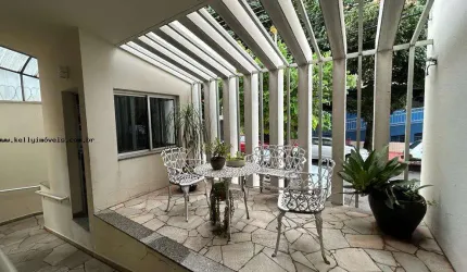 Apartamento para Venda em Presidente Prudente, Edifício Sebastian Prat, 3 dormitórios, 1 suíte, 3 banheiros, 1 vaga