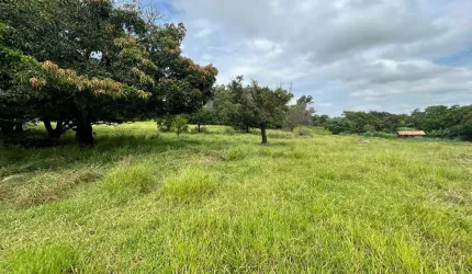 Chácara para Venda em Álvares Machado, Rodovia Júlio Budisk