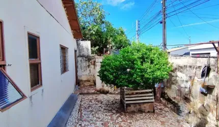 Casa a venda Vale do sol