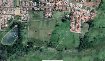 Chácara para Venda em Tarabai, Centro, 3 dormitórios, 1 suíte, 5 banheiros, 1 vaga