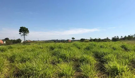 Chácara para Venda em Álvares Machado, chacara sol nascente
