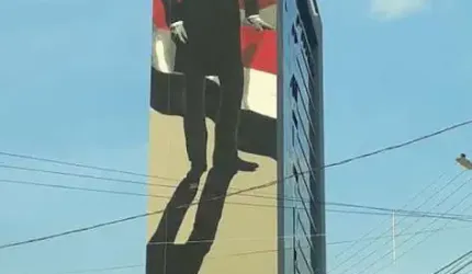 Sala Comercial para Locação em Presidente Prudente, Edifício Comercial Pátio Unique