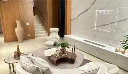 Casa em Condomínio para Venda em Presidente Prudente, Condomínio Damha III