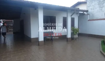 Casa com 2 quartos, Gaivota (Praia), Itanhaém - R$ 320 mil, Cod: 1195