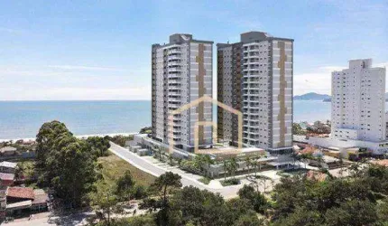 Unidade 705 no Pantai