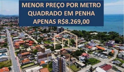 Oportunidade Perto do Beto Carrero
