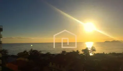 Apartamento com 3 dormitórios à venda, 91 m² por R$ 1.390.000,00 - Centro - Penha/SC