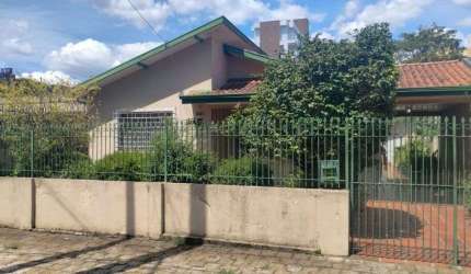 Terreno à venda, 650 m² por R$ 1.150.000,00 - Jardim Botânico - Curitiba/PR