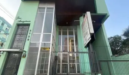 Ponto comercial para alugar no São Pelegrino, Caxias do Sul  por R$ 6.800