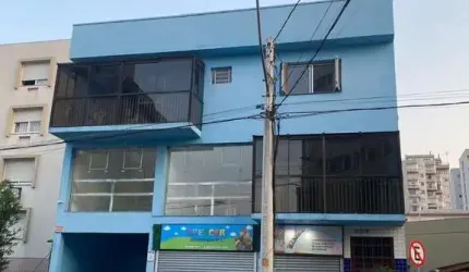 Sala comercial para alugar no São Pelegrino, Caxias do Sul  por R$ 2.800