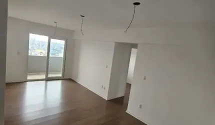 Apartamento com 3 quartos à venda no Rio Branco, Caxias do Sul  por R$ 635.000