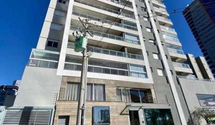 Apartamento com 3 quartos à venda no Madureira, Caxias do Sul  por R$ 1.522.078