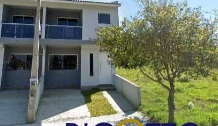 Casa com 3 quartos à venda no São Caetano, Caxias do Sul  por R$ 365.000