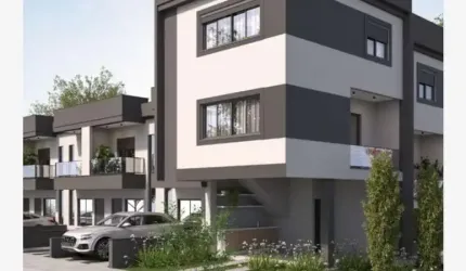 Casa com 2 quartos à venda na Bela Vista, Caxias do Sul  por R$ 640.000