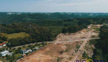 Terreno à venda no São Caetano, Caxias do Sul  por R$ 180.000