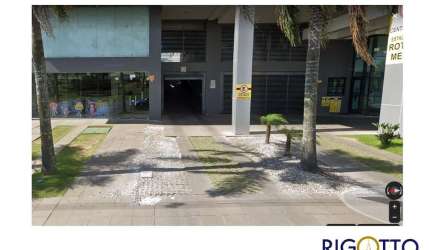 Garagem à venda no Desvio Rizzo, Caxias do Sul  por R$ 1.544.047
