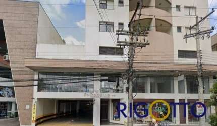 Garagem à venda no Centro, Caxias do Sul  por R$ 864.666