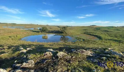 Chácara / sítio à venda no Galópolis, Caxias do Sul  por R$ 745.000