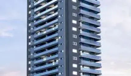 Apartamento com 3 quartos à venda na Nossa Senhora de Lourdes, Caxias do Sul  por R$ 2.340.000