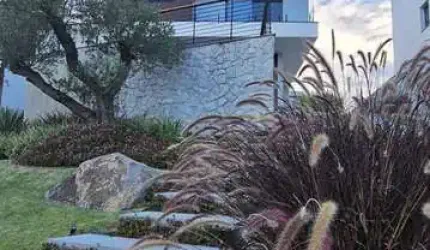 Casa com 3 quartos à venda na Nossa Senhora da Saúde, Caxias do Sul  por R$ 4.200.000