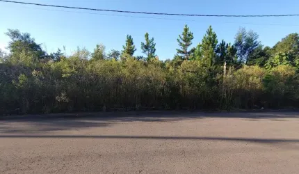 Terreno à venda na Bela Vista, Caxias do Sul  por R$ 160.000