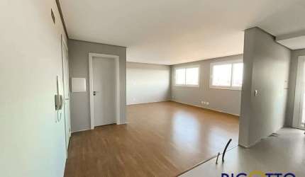 Kitnet / Stúdio à venda no Santa Catarina, Caxias do Sul  por R$ 375.000