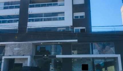 Ponto comercial à venda no Panazzolo, Caxias do Sul  por R$ 2.102.831