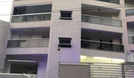 Apartamento com 2 quartos à venda no Treviso, Caxias do Sul  por R$ 420.000