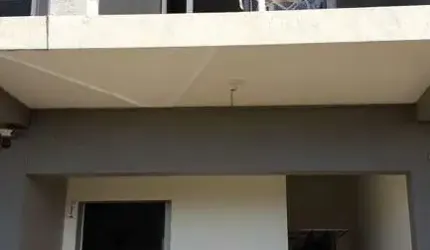 Casa com 2 quartos à venda no Balneário  Atlântico, Arroio do Sal  por R$ 250.000