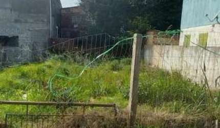 Terreno à venda no Santa Fé, Caxias do Sul  por R$ 130.000