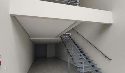 Ponto comercial à venda na Bela Vista, Caxias do Sul  por R$ 860.000