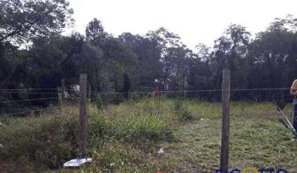 Terreno à venda no Desvio Rizzo, Caxias do Sul  por R$ 169.600