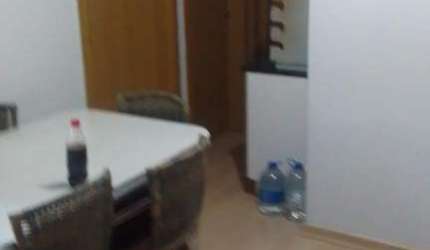 Apartamento com 2 quartos à venda na Nossa Senhora das Graças, Caxias do Sul  por R$ 161.000