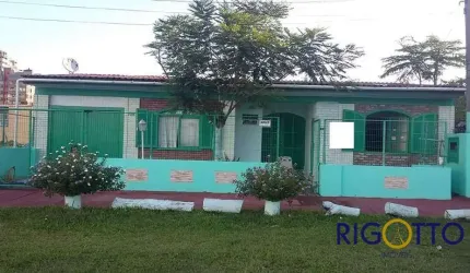 Casa com 3 quartos à venda em Predial, Torres  por R$ 550.000