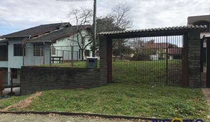 Terreno à venda na Bela Vista, Caxias do Sul  por R$ 549.000
