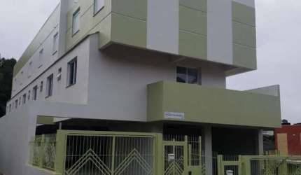 Casa com 2 quartos à venda no Desvio Rizzo, Caxias do Sul  por R$ 282.000