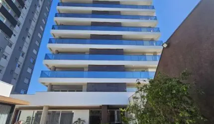 Apartamento com 3 quartos à venda no São Pelegrino, Caxias do Sul  por R$ 1.936.000