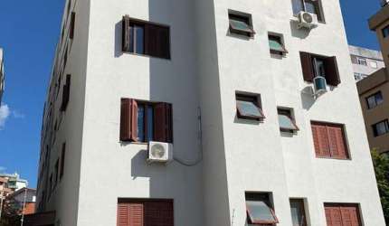 Cobertura com 3 quartos à venda no Pio X, Caxias do Sul  por R$ 495.000